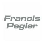 Francis Pegler